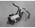 PARKING HEATER WEBASTO PORSCHE PANAMERA 970