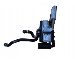Webasto Thermo Top EVO Mercedes ML W167 A1675005100