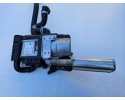 Webasto Thermo Top EVO Mercedes ML W167 A1675005100 Catalog number of the part A1675005100
