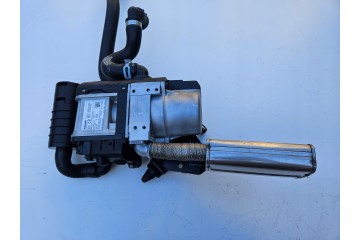 Webasto Thermo Top EVO Mercedes ML W167 A1675005100 Catalog number of the part A1675005100