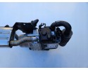 Webasto Thermo Top EVO Mercedes ML W167 A1675005100 Car type passenger cars