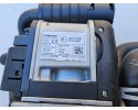 Webasto Thermo Top EVO Mercedes ML W167 A1675005100 Product weight with unit packaging 7 kg