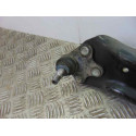BRAZO SUSPENSION INFERIOR DELANTERO DERECHO VOLKSWAGEN POLO V (6R1) BRAZO SUSPENSION INFERIOR DELANTERO DERECHO VOLKSWAGEN POLO V (6R1)