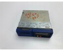 THERMOGRAPH PRINTER RECORDER TRANSCAN 2 ADR Catalog number of the part ATP MUC 1031TS
