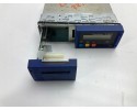 THERMOGRAPH PRINTER RECORDER TRANSCAN 2 ADR Part manufacturer no brand