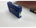 THERMOGRAPH PRINTER RECORDER TRANSCAN 2 ADR Car type trucks