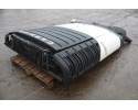 WIELTON NS34FT REFRIGERATION UNIT