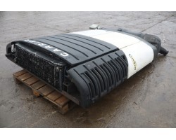 WIELTON NS34FT REFRIGERATION UNIT