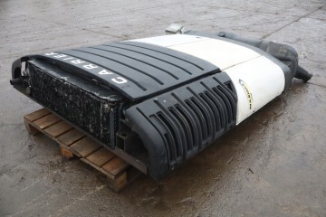 WIELTON NS34FT REFRIGERATION UNIT