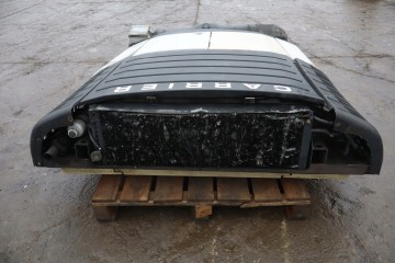 WIELTON NS34FT REFRIGERATION UNIT Packaging status replacement
