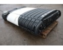 WIELTON NS34FT REFRIGERATION UNIT Quality of parts according to GVO Q original with factory logo OEM OES