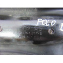BRAZO SUSPENSION INFERIOR DELANTERO DERECHO VOLKSWAGEN POLO V (6R1) BRAZO SUSPENSION INFERIOR DELANTERO DERECHO VOLKSWAGEN POLO V (6R1)