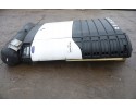 WIELTON NS34FT REFRIGERATION UNIT Part manufacturer no brand