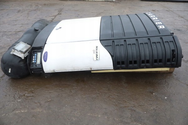 WIELTON NS34FT REFRIGERATION UNIT Part manufacturer no brand