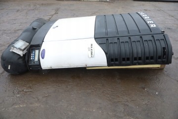 WIELTON NS34FT REFRIGERATION UNIT Part manufacturer no brand