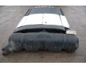 WIELTON NS34FT REFRIGERATION UNIT Car type passenger cars