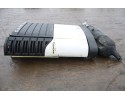 WIELTON NS34FT REFRIGERATION UNIT Product weight with unit packaging 70 kg