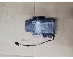 WEBASTO VW TOURAN III 5QA815005H