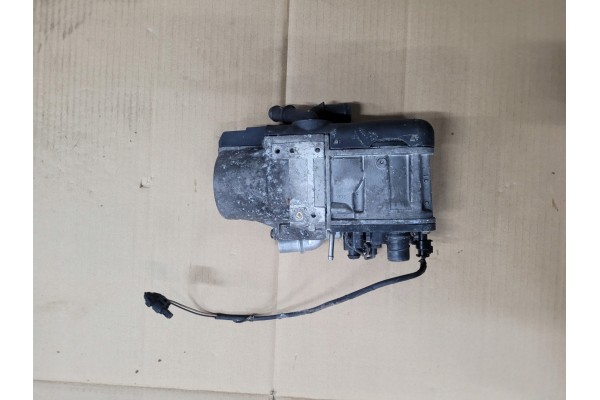 WEBASTO VW TOURAN III 5QA815005H