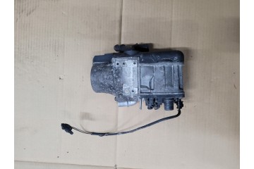 WEBASTO VW TOURAN III 5QA815005H