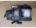 WEBASTO VW TOURAN III 5QA815005H Catalog number of the part 5QA815005B
