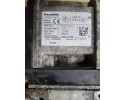 WEBASTO VW TOURAN III 5QA815005H Part manufacturer Webasto