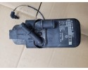 WEBASTO VW TOURAN III 5QA815005H Car type passenger cars