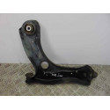 BRAZO SUSPENSION INFERIOR DELANTERO DERECHO VOLKSWAGEN POLO V (6R1) BRAZO SUSPENSION INFERIOR DELANTERO DERECHO VOLKSWAGEN POLO V (6R1)