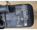 WEBASTO VW TOURAN III 5QA815005H Quality of parts according to GVO O original with manufacturer s logo OE