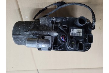 WEBASTO VW TOURAN III 5QA815005H Product weight with unit packaging 7 kg