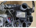 WEBASTO VW TOURAN III 5QA815005H Catalog number of the original 5QA815005B