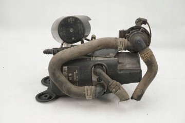 PARKING HEATER WEBASTO VW AUDI 5WA815005AB 9037060F
