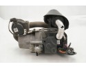 PARKING HEATER WEBASTO VW AUDI 5WA815005AB 9037060F Catalog number of the part 5WA815005AB