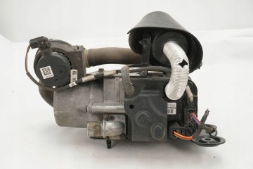 PARKING HEATER WEBASTO VW AUDI 5WA815005AB 9037060F Catalog number of the part 5WA815005AB
