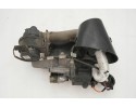 PARKING HEATER WEBASTO VW AUDI 5WA815005AB 9037060F Part manufacturer 3K