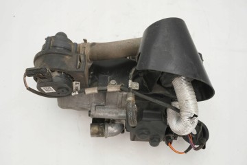 PARKING HEATER WEBASTO VW AUDI 5WA815005AB 9037060F Part manufacturer 3K