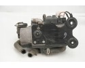 PARKING HEATER WEBASTO VW AUDI 5WA815005AB 9037060F Car type passenger cars