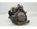 PARKING HEATER WEBASTO VW AUDI 5WA815005AB 9037060F Quality of parts according to GVO O original with manufacturer s logo OE