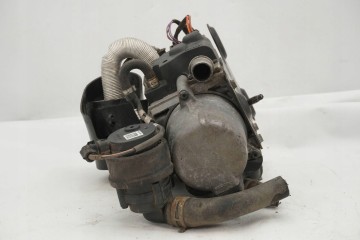 PARKING HEATER WEBASTO VW AUDI 5WA815005AB 9037060F Quality of parts according to GVO O original with manufacturer s logo OE