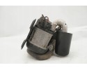 PARKING HEATER WEBASTO VW AUDI 5WA815005AB 9037060F Catalog number of the original 9037060F