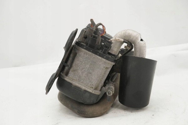 PARKING HEATER WEBASTO VW AUDI 5WA815005AB 9037060F Catalog number of the original 9037060F