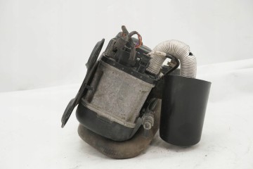 PARKING HEATER WEBASTO VW AUDI 5WA815005AB 9037060F Catalog number of the original 9037060F
