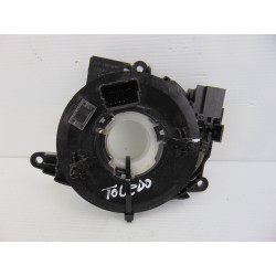 6RA959653 ANILLO AIRBAG SEAT TOLEDO (KG3)