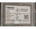 Calefactor estacionario WEBASTO VW Audi 5WA815005AB 9037060F