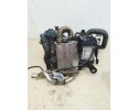 VW SHARAN II 7N 15 R 2 0 TDI PARKING HEATER WEBASTO
