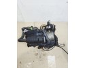 VW SHARAN II 7N 15 R 2 0 TDI PARKING HEATER WEBASTO Catalog number of the part VW SHARAN II 7N 15 R 2 0 TDI OGRZEWANIE POSTOJOWE