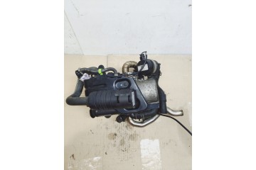 VW SHARAN II 7N 15 R 2 0 TDI PARKING HEATER WEBASTO Catalog number of the part VW SHARAN II 7N 15 R 2 0 TDI OGRZEWANIE POSTOJOWE