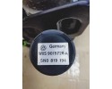 VW SHARAN II 7N 15 R 2 0 TDI PARKING HEATER WEBASTO Part manufacturer Volkswagen OE