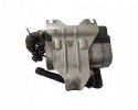 Parking heater Webasto Iveco Daily 35 40 10 504051101 Part manufacturer Iveco OE
