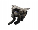Parking heater Webasto Iveco Daily 35 40 10 504051101 Catalog number of the part 504051101